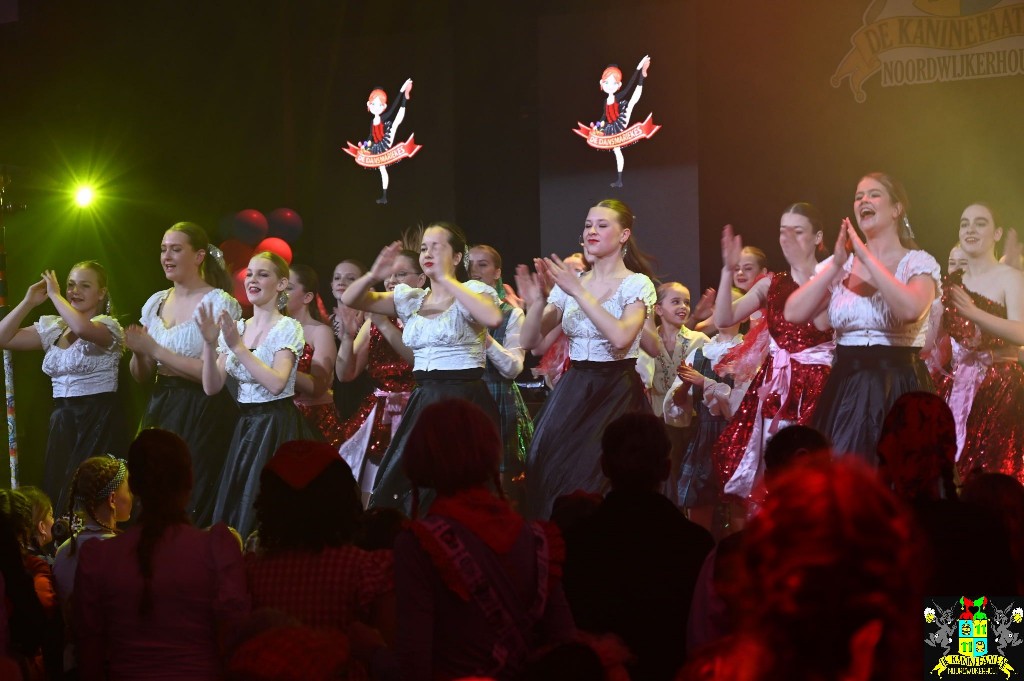 ../Images/Boerenbruiloft Schelft 2026 071.jpg